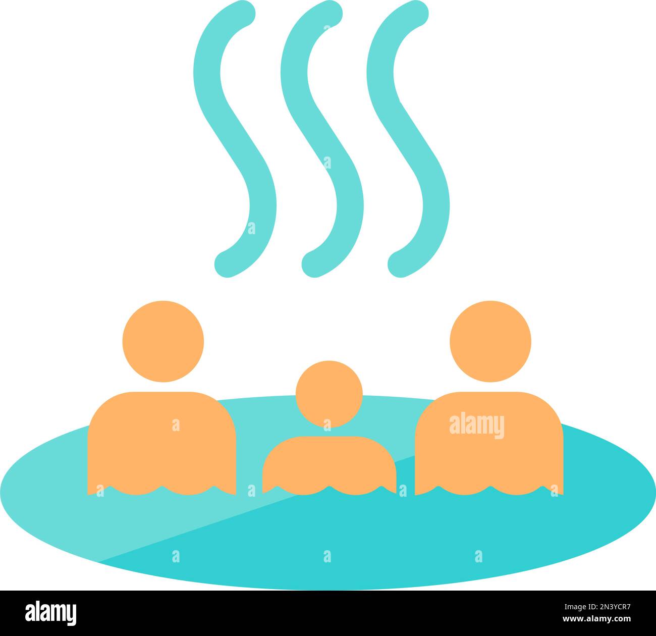 Japan frühling Stock-Vektorgrafiken kaufen - Alamy