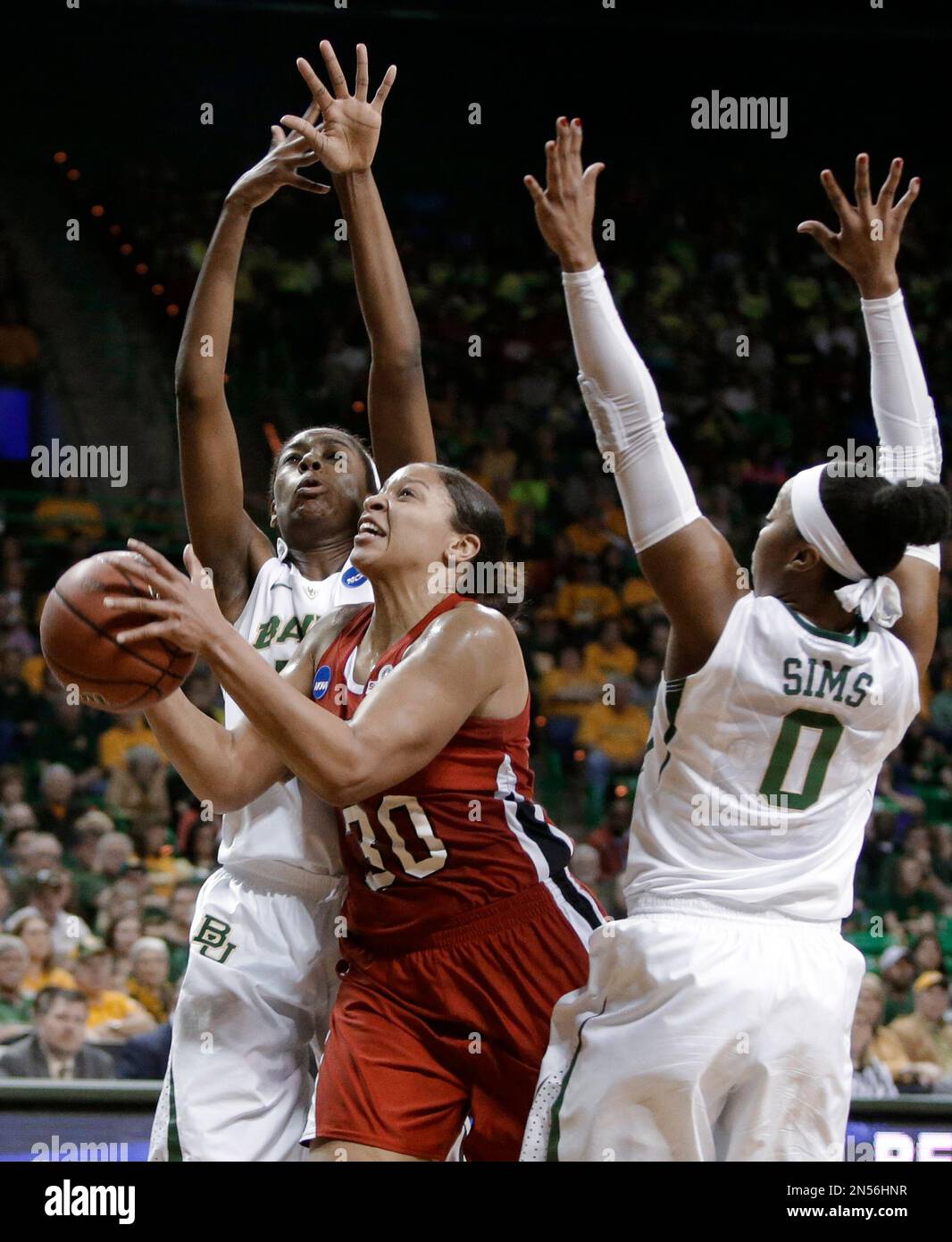 Western Kentucky Women S Basketball Espn Western Kentucky Women S Basketball Espn