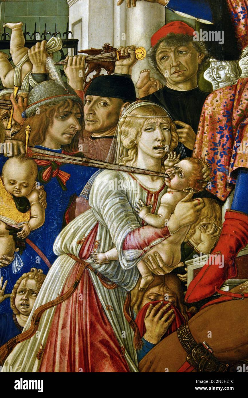 Sterbende soldaten Fotos und Bildmaterial in hoher Auflösung Alamy