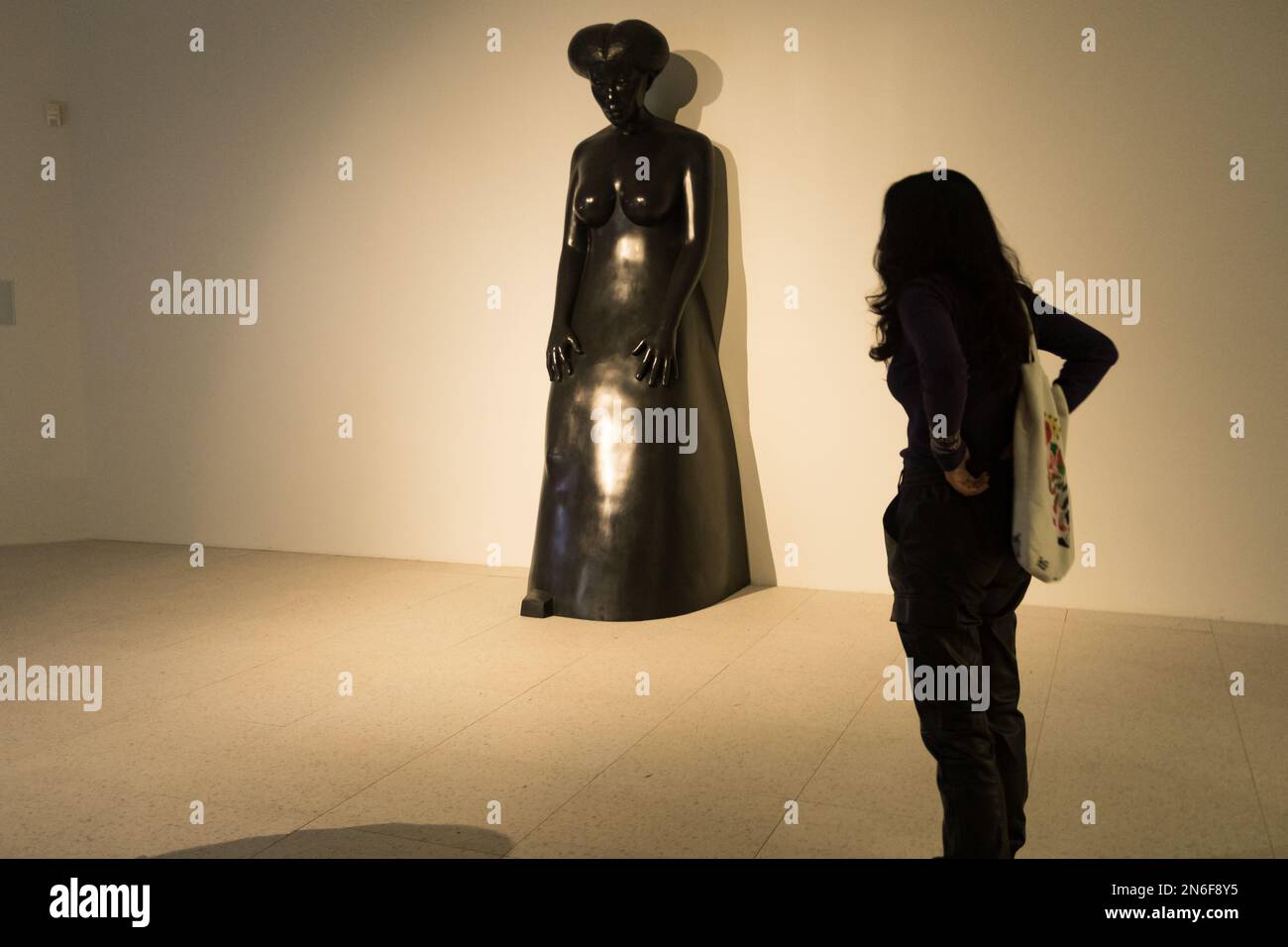 Simone leigh skulpturen -Fotos und -Bildmaterial in hoher Auflösung – Alamy Simone leigh skulpturen -Fotos und -Bildmaterial in hoher Auflösung – Alamy