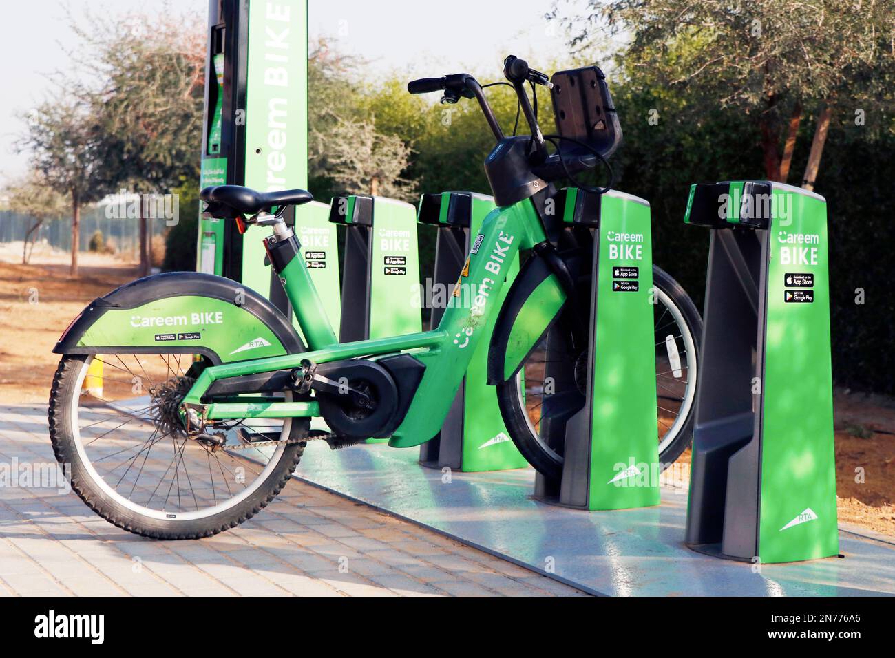 Careem dubai Fotos und Bildmaterial in hoher Auflösung Alamy