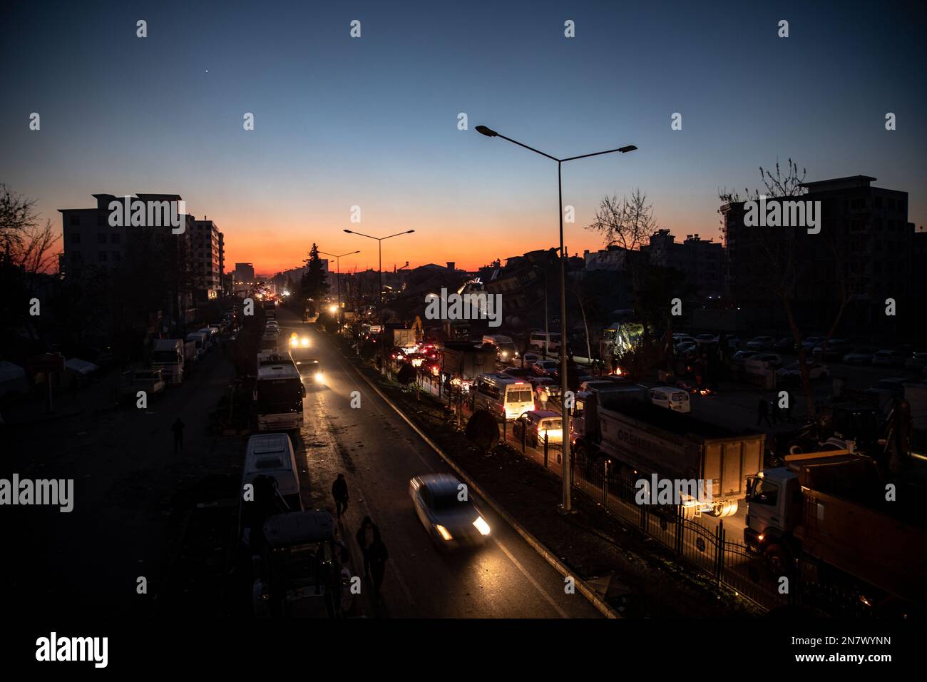Malatya Stadt Fotos Und Bildmaterial In Hoher Aufl sung Alamy malatya-stadt-fotos-und-bildmaterial-in-hoher-aufl-sung-alamy