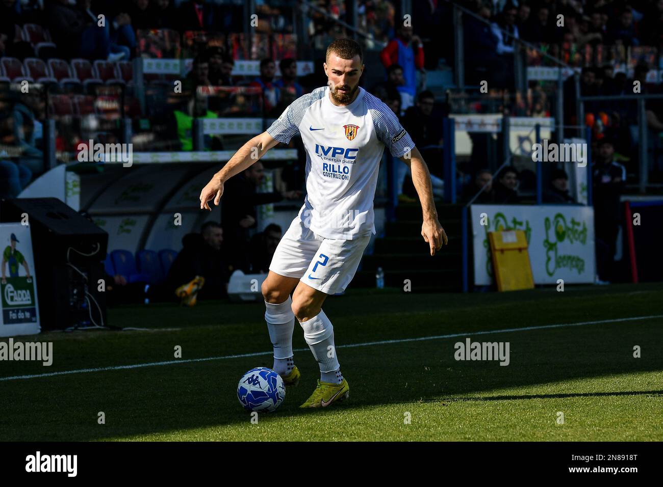 El kaouakibi Fotos und Bildmaterial in hoher Auflösung Alamy