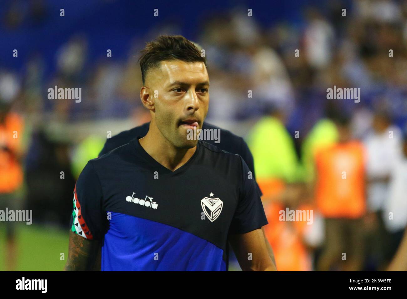 Lukas janson Fotos und Bildmaterial in hoher Auflösung Alamy