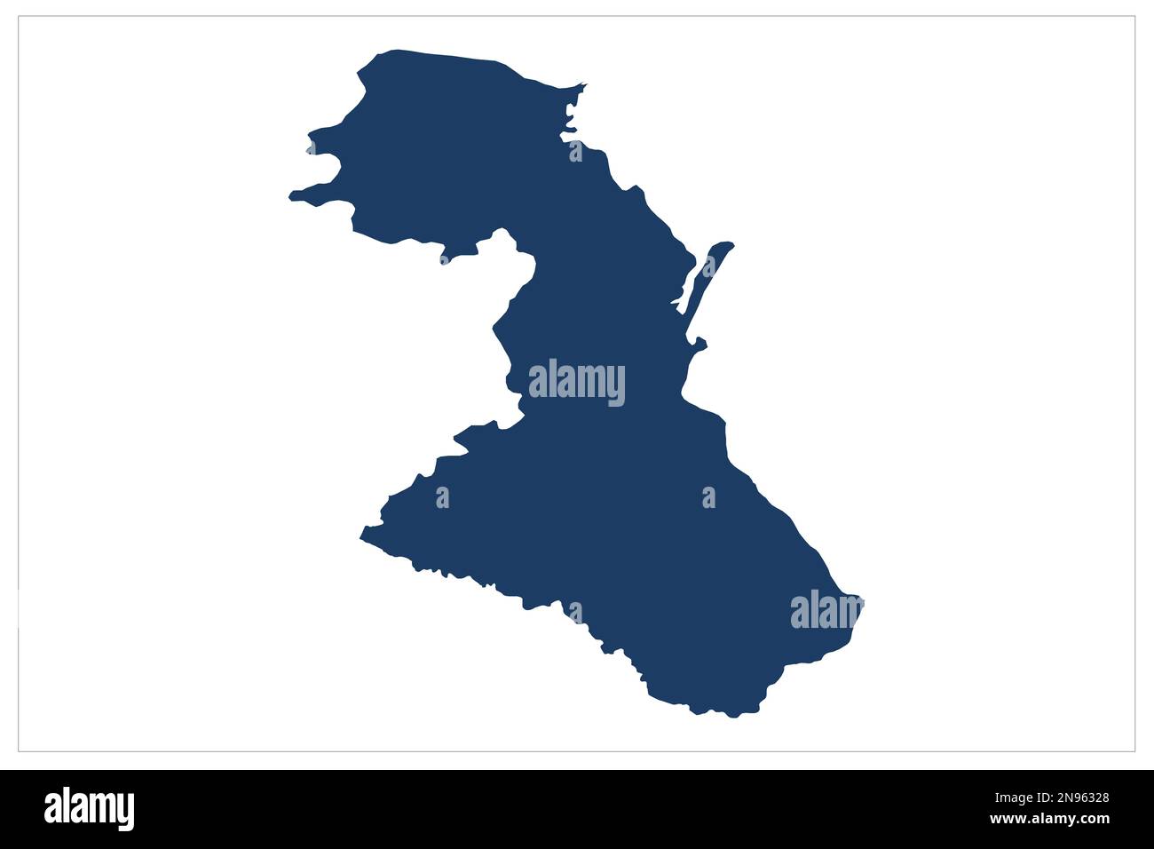 Dagestanskaya A.S. S.R.R. DaghestanRepublik DagestanRespublika