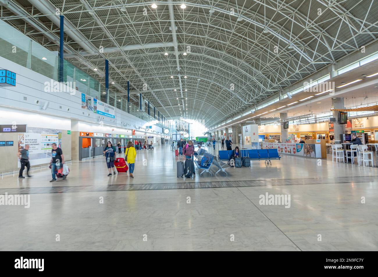 Matorraler flughafen Fotos und Bildmaterial in hoher Auflösung Alamy Matorraler flughafen Fotos und Bildmaterial in hoher Auflösung Alamy