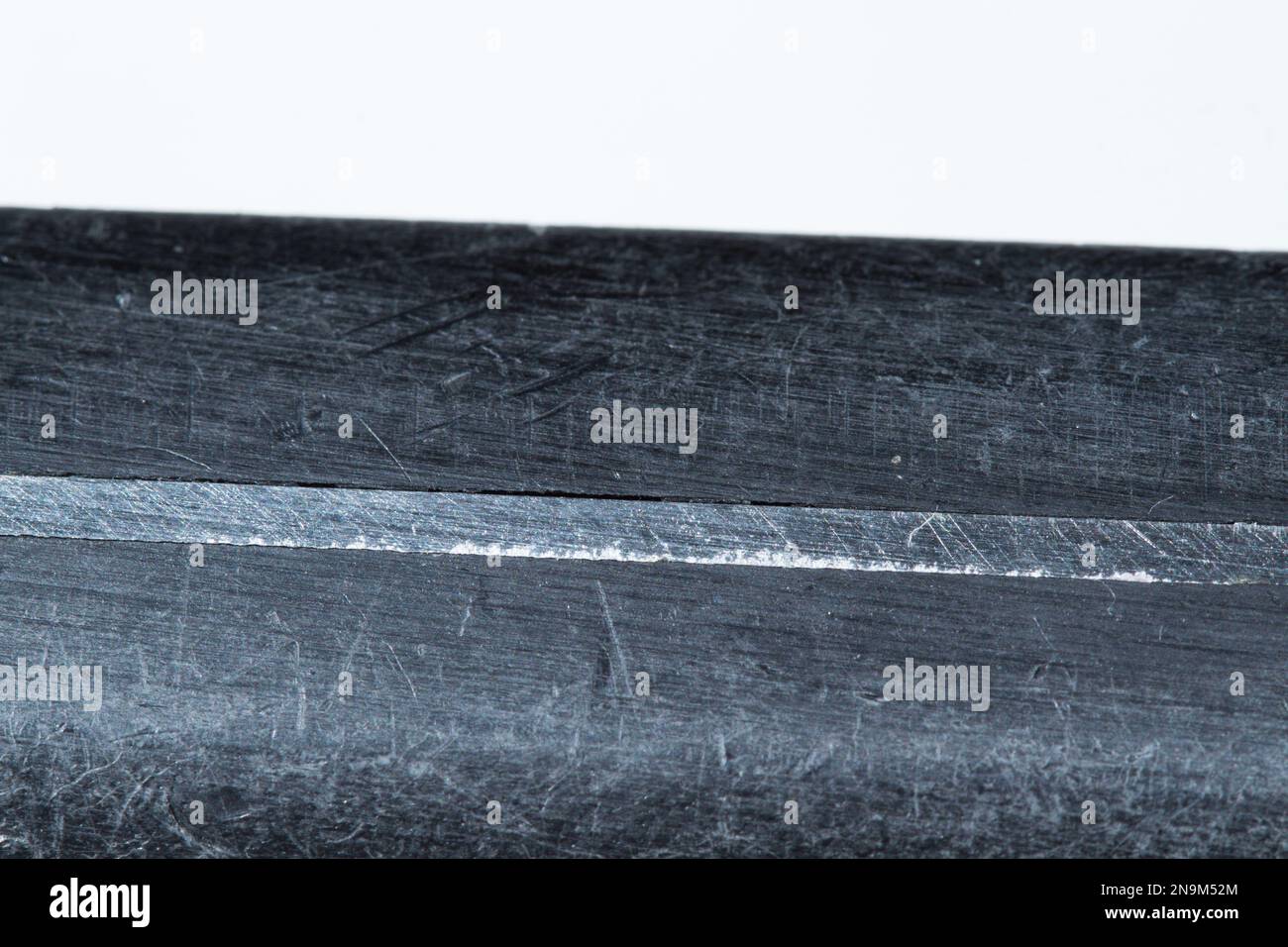 Makro,Abstracts,Art,Hintergründe,Artwork,Objekte,Haushaltsartikel Stockfoto