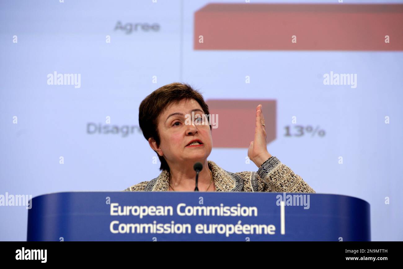 Why is the IMF pushing for tax harmonization? Why is the IMF pushing for tax harmonization?