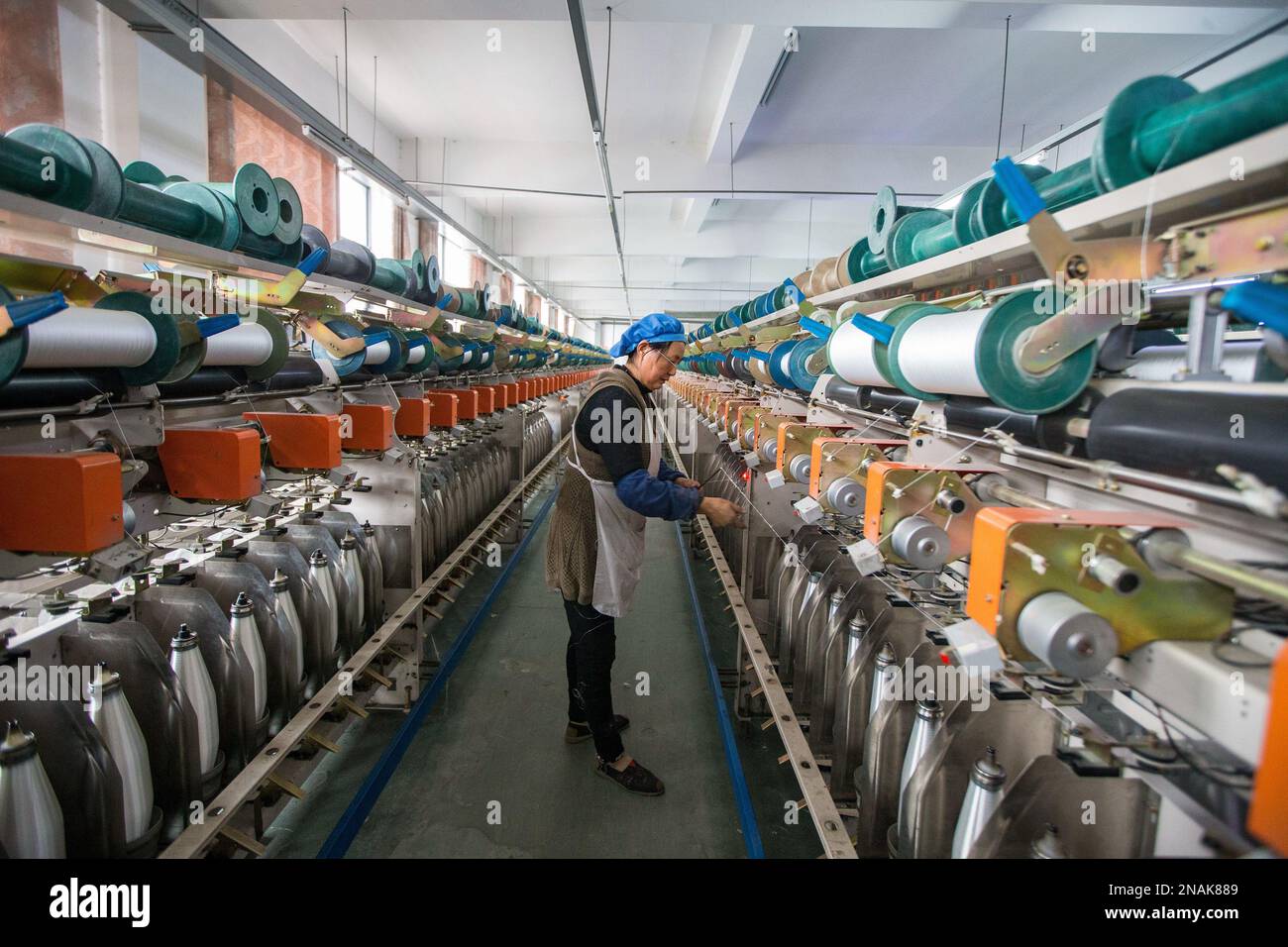 Faserprodukte -Fotos und -Bildmaterial in hoher Auflösung – Alamy