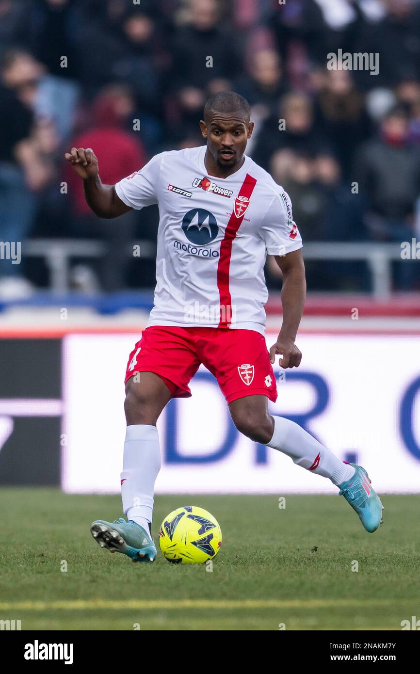 Bologna marlon Fotos und Bildmaterial in hoher Auflösung Alamy Bologna marlon Fotos und Bildmaterial in hoher Auflösung Alamy