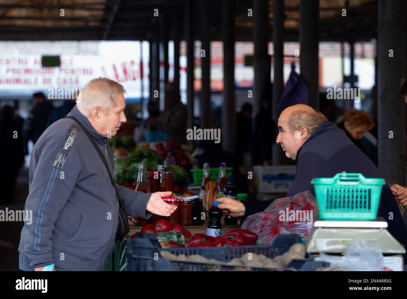 Piata catedralei arad Fotos und Bildmaterial in hoher Auflösung Alamy