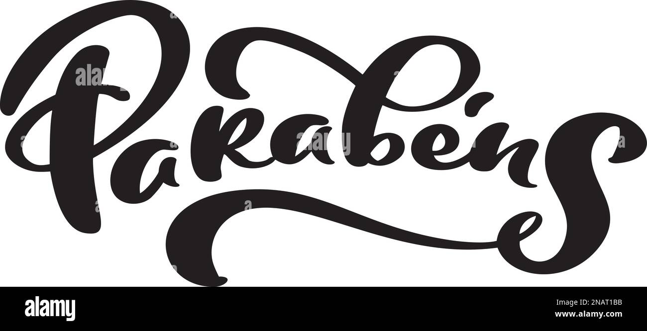 Portugiesische poster kaufen Alamy