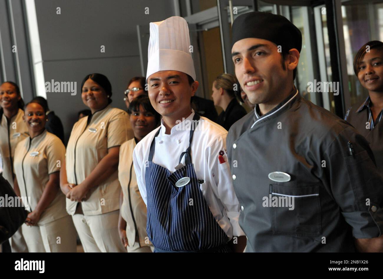 commercial-image-in-this-photo-taken-by-ap-images-for-hyatt-regency