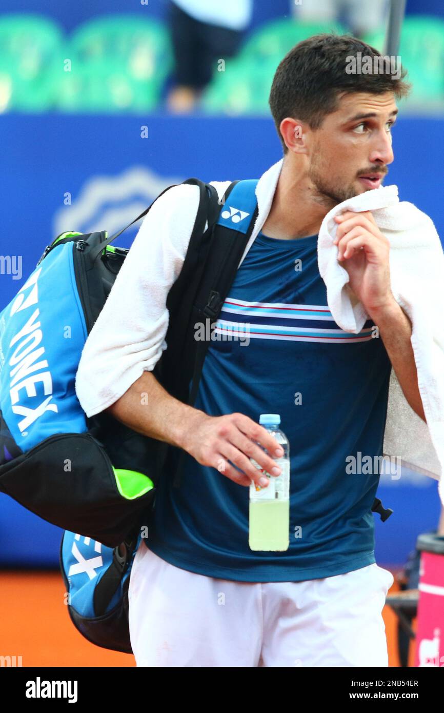 Why Calleri’s Re-election Matters for Argentine Tennis Why Calleri’s Re-election Matters for Argentine Tennis
