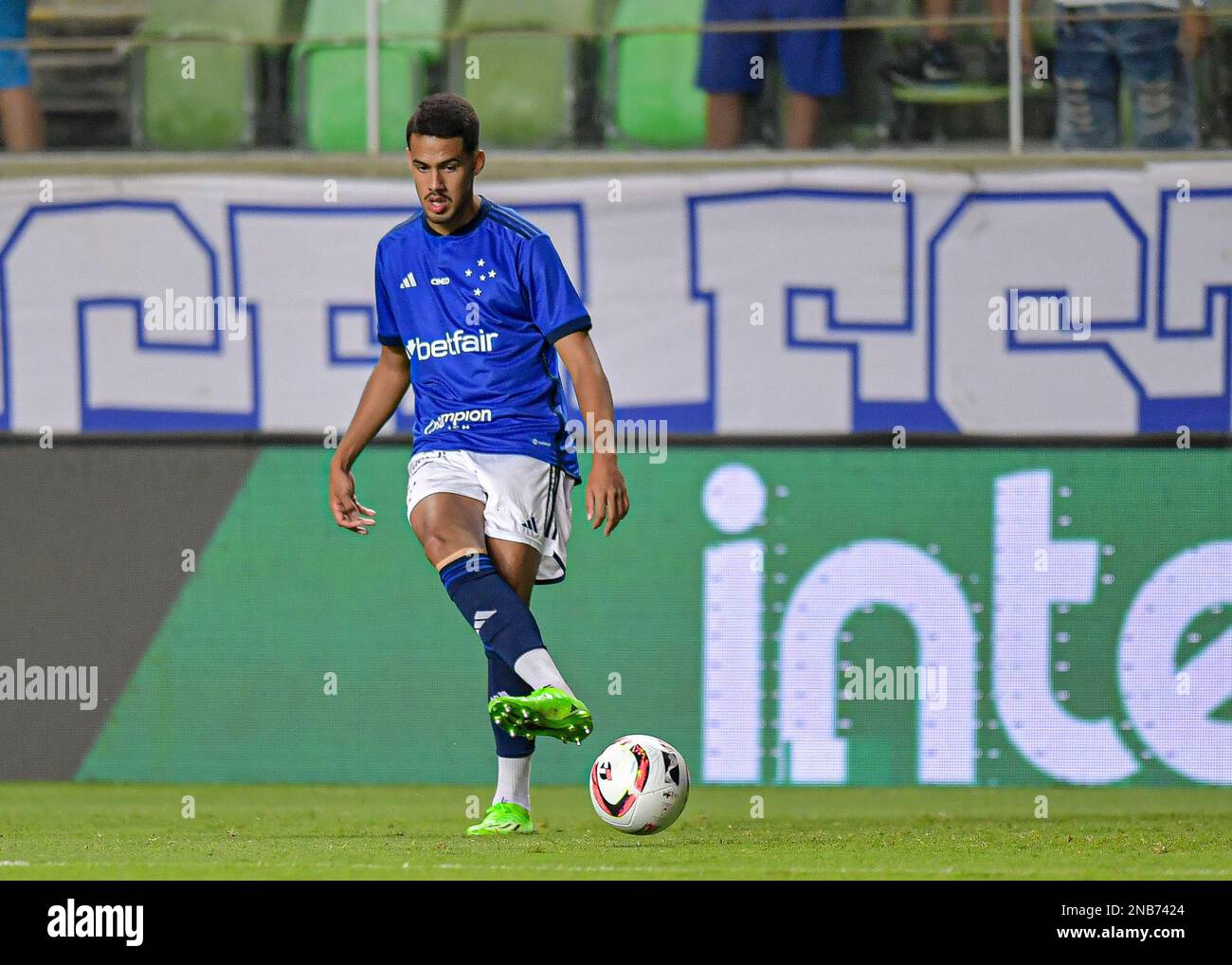 Lucas oliveira Fotos und Bildmaterial in hoher Auflösung Alamy