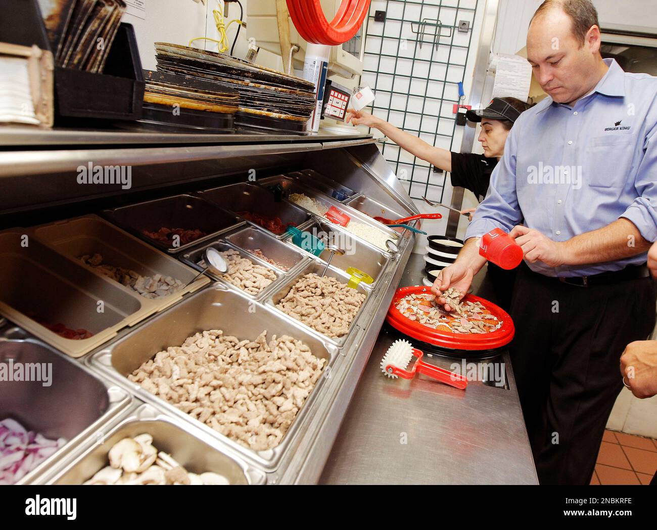 president-of-miami-based-burger-king-steve-wiborg-makes-good-on-his