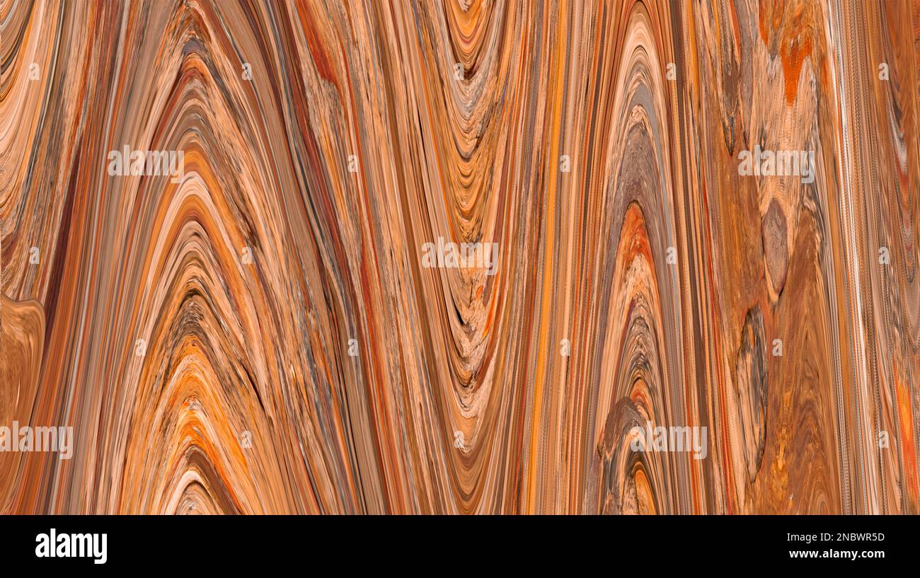 Farbenfrohes Abstraktes Hintergrunddesign Stockfoto
