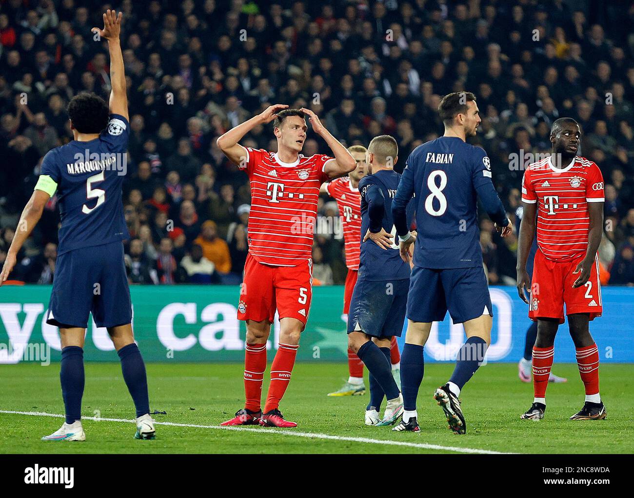 fu-ball-champions-league-runde-der-16-leg-paris-st-germain