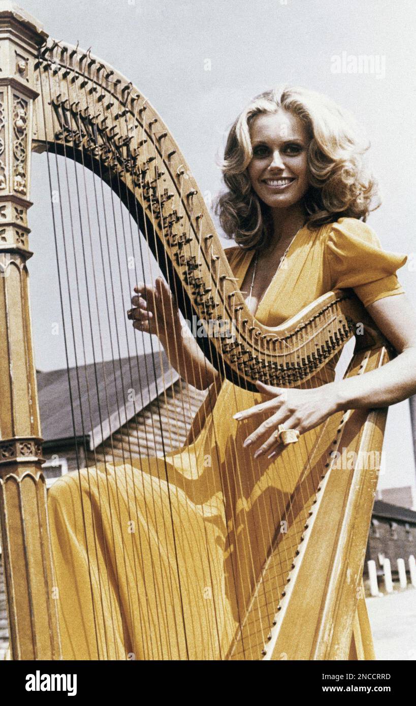 Uk Film Studios Hertfordshire