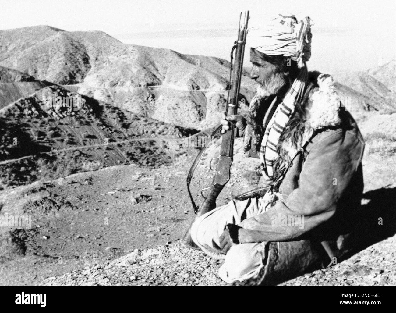 Indian Army Units And Frontier Corps In Baluchistan And Waziristan indian-army-units-and-frontier-corps-in-baluchistan-and-waziristan
