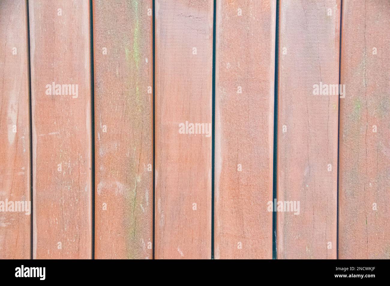 Holzhintergrund oder -Struktur. Verbranntes Holz mit Knoten. Hochwertiges Foto Stockfoto