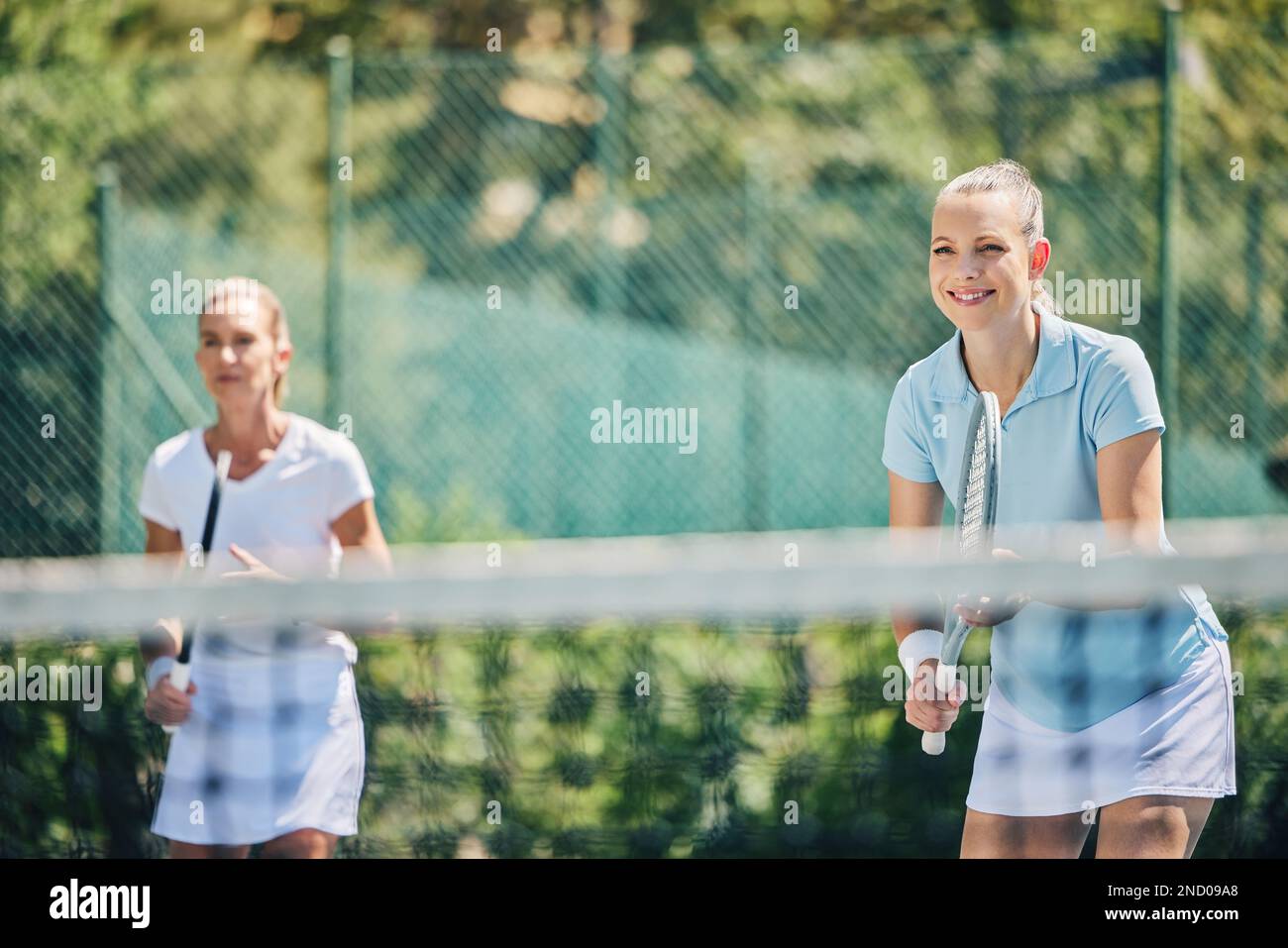 Messrad 9999,9m Kapazität - Präzises Maßband Für Außenbereich