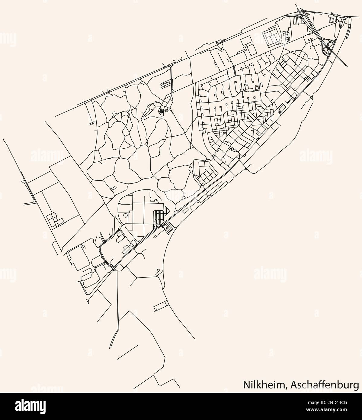 Wappen von aschaffenburg Fotos und Bildmaterial in hoher Auflösung