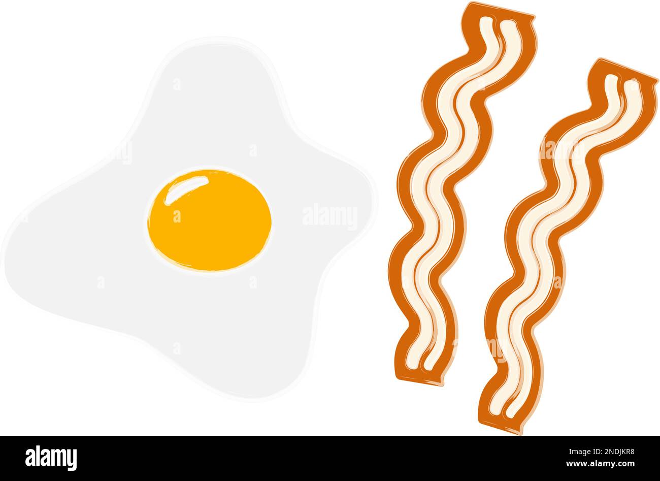 Heat and eat mahlzeiten Stock-Vektorgrafiken kaufen - Alamy Heat and eat mahlzeiten Stock-Vektorgrafiken kaufen - Alamy