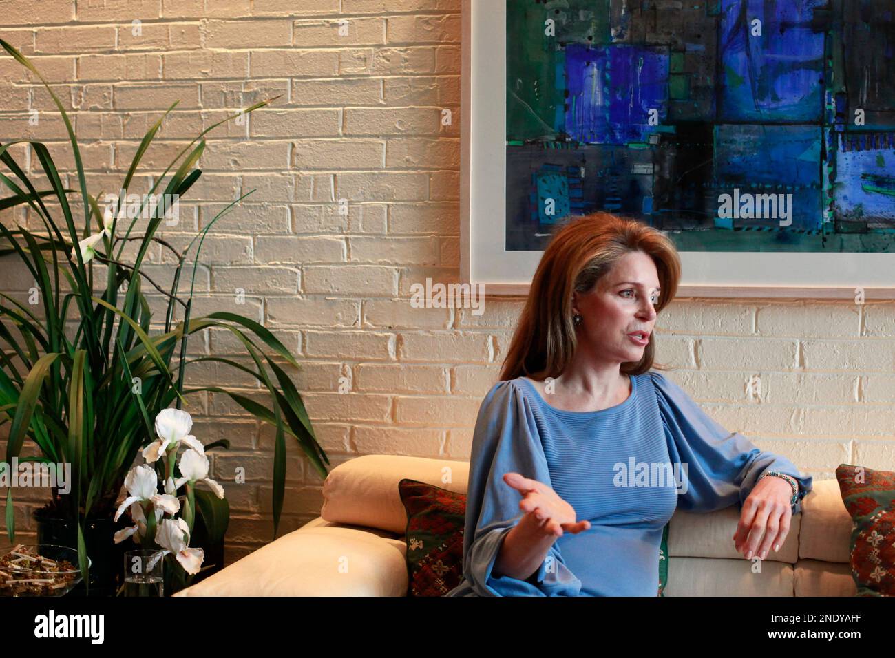 in-this-april-13-2010-photo-queen-noor-al-hussein-of-jordan-talks