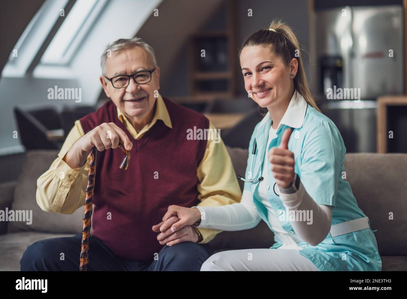 Uberprufen Ne Demek