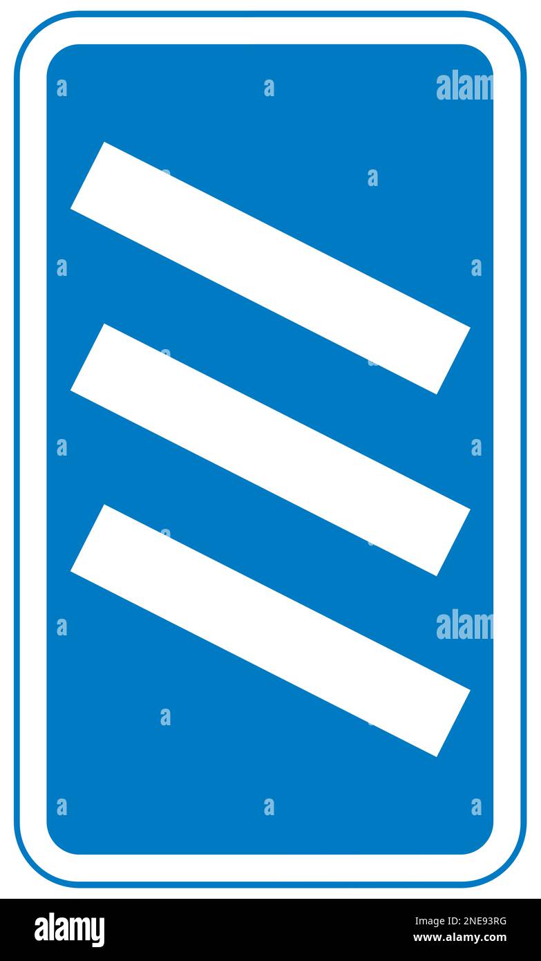 Three meter -Fotos und -Bildmaterial in hoher Auflösung – Alamy