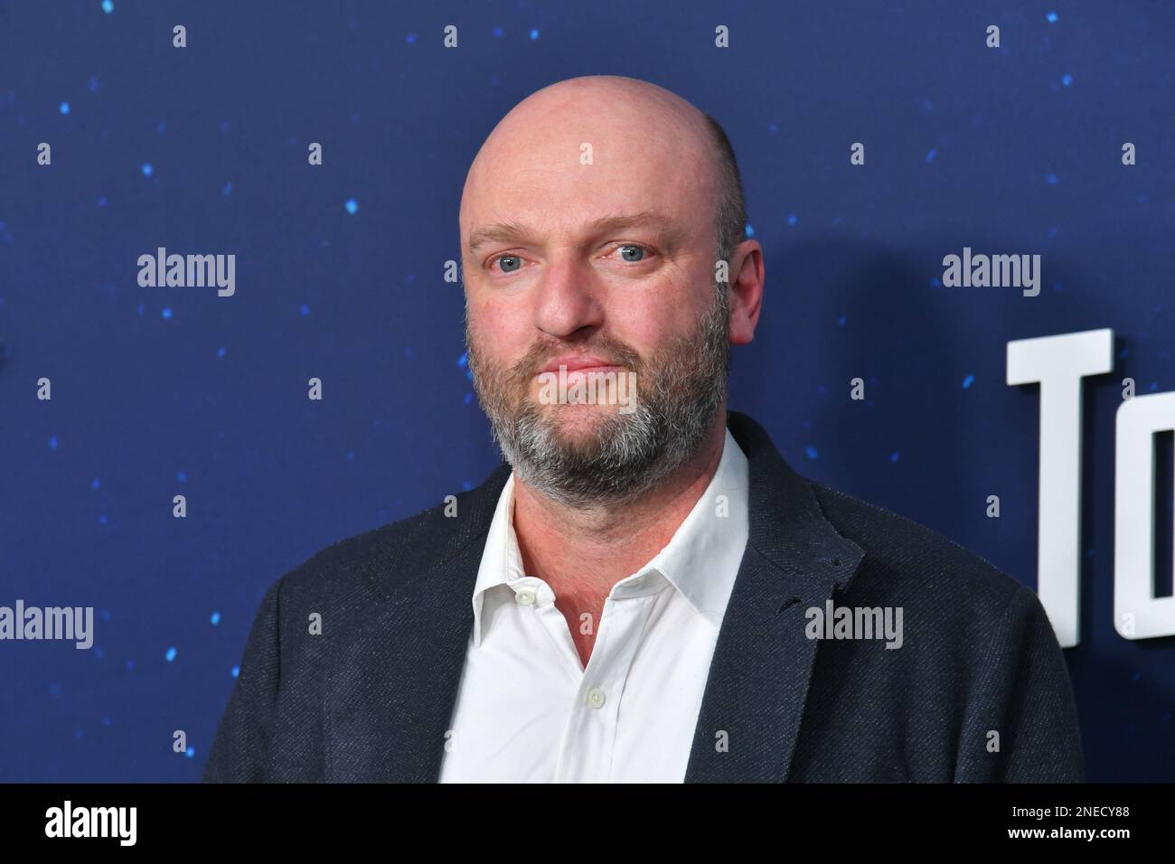 Matthew maher Fotos und Bildmaterial in hoher Auflösung Alamy