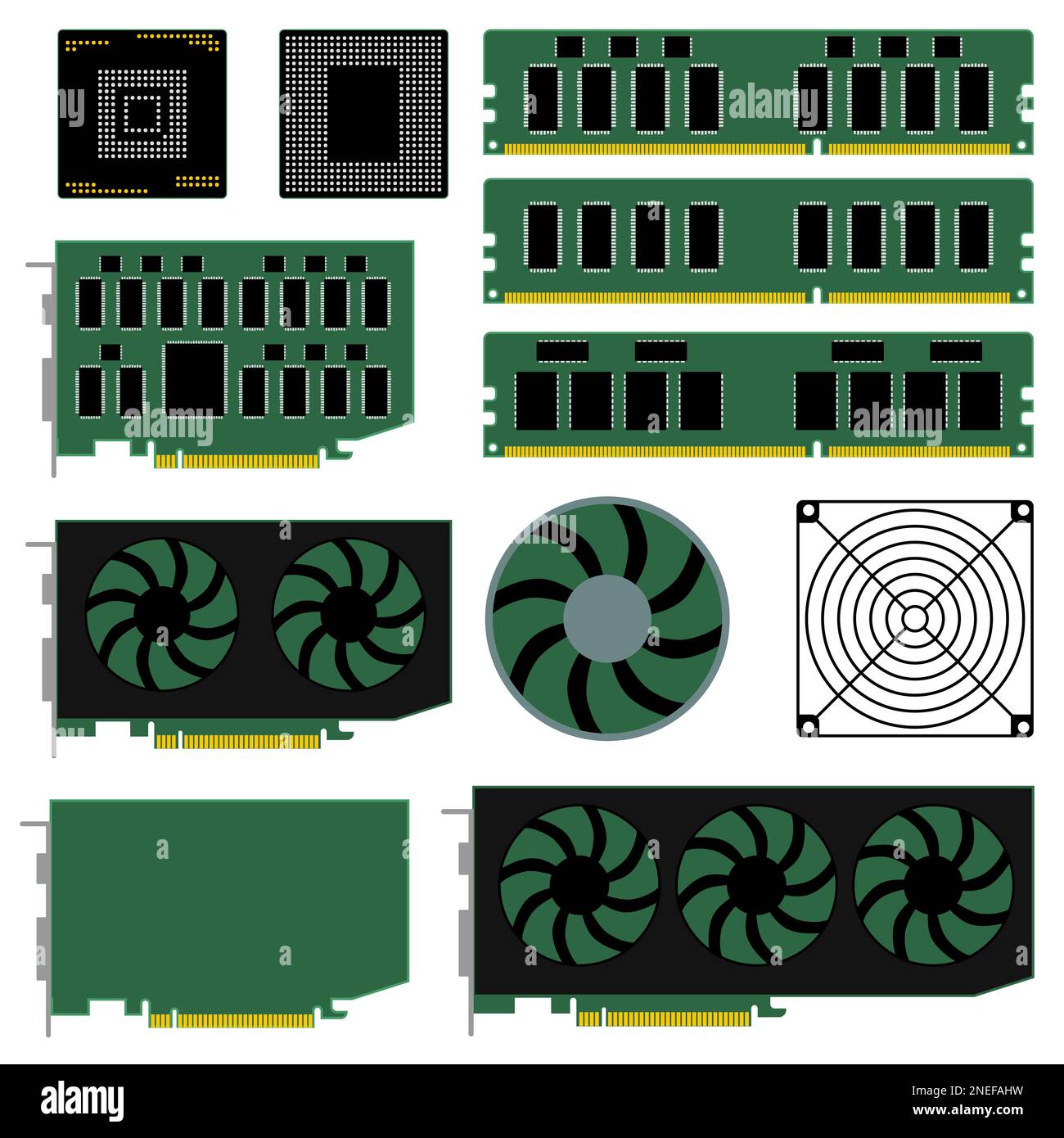 Clipart De Hardware 2,168 Hardware Illustrations Free Download In