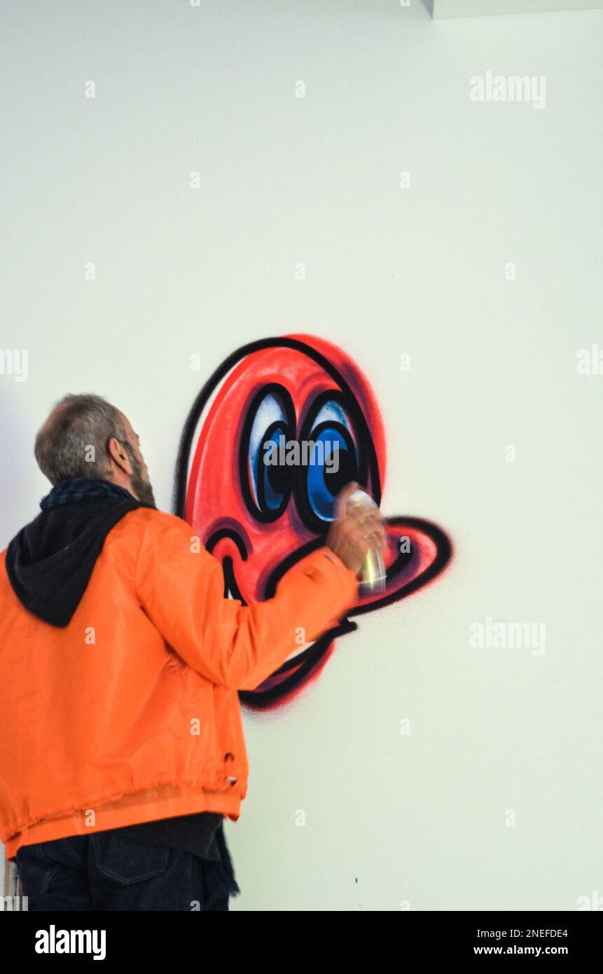 beyond-the-streets-exhibition-vorschau-saatchi-gallery-london-uk-16-02