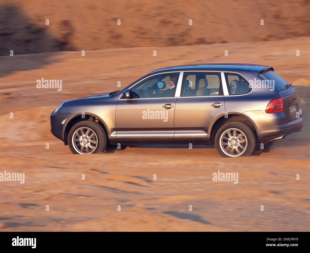 handout-photo-supplied-by-porsche-ag-shows-a-side-view-of-the-2007