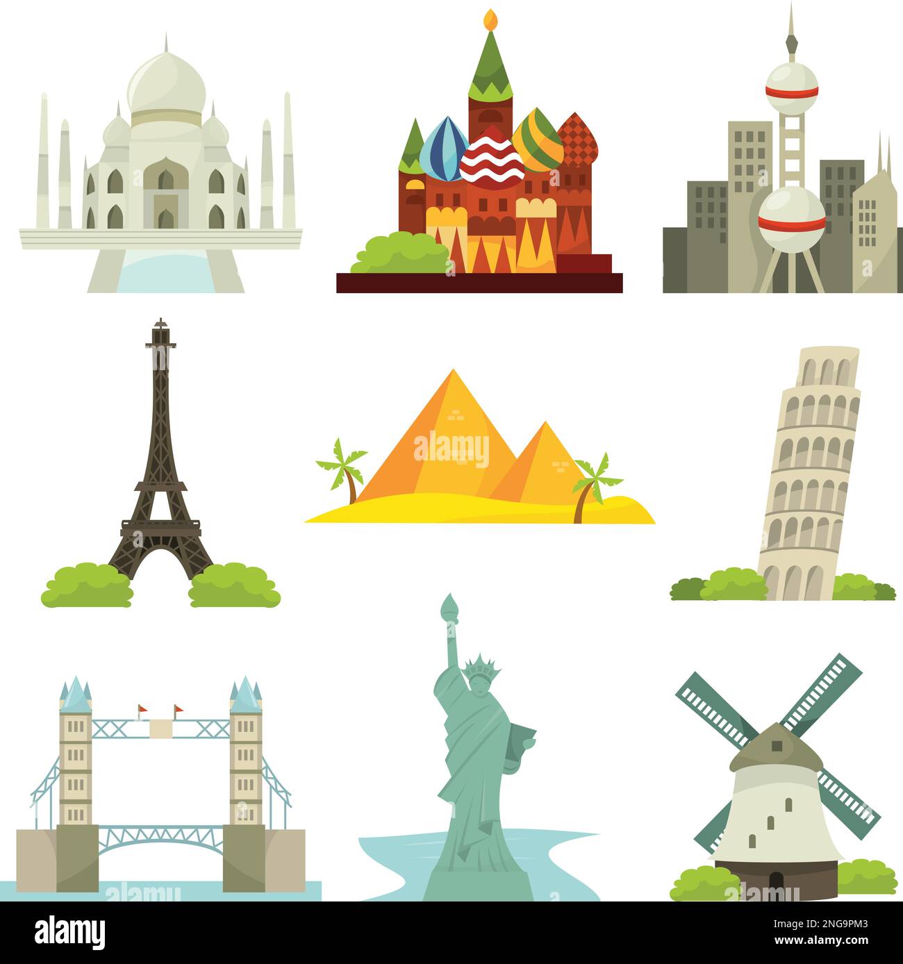 Fußball - Aston Villa V Notts County - Capital One Cup Second Round - Villa Park - 15/16 , 25/8/15 Aston Villa's Carlos Sanchez Pflichtangabe: Action Images / Alan Walter NUR ZUR REDAKTIONELLEN VERWENDUNG. Keine Verwendung mit nicht autorisierten Audio-, Video-, Daten-, Fixture-Listen, Club/League-Logos oder „Live“-Diensten. Online-in-Match-Nutzung auf 45 Bilder beschränkt, keine Videoemulation. Keine Verwendung bei Wetten, Spielen oder Veröffentlichungen für einzelne Vereine/Vereine/Vereine/Spieler. Weitere Informationen erhalten Sie von Ihrem Kundenbetreuer. Stock Vektor