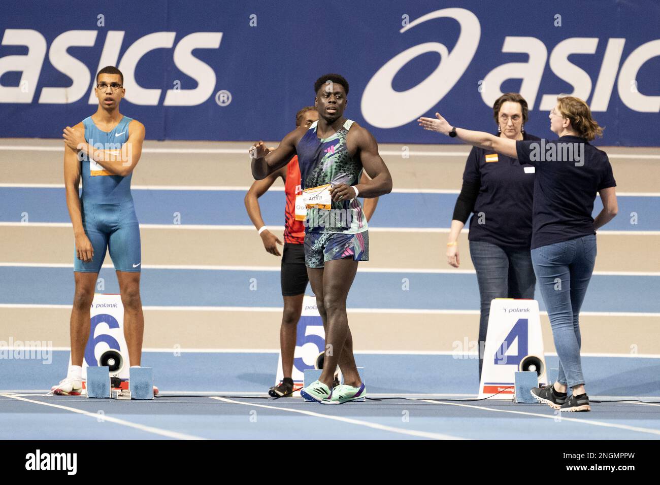 Elvis afrifa Fotos und Bildmaterial in hoher Auflösung Alamy