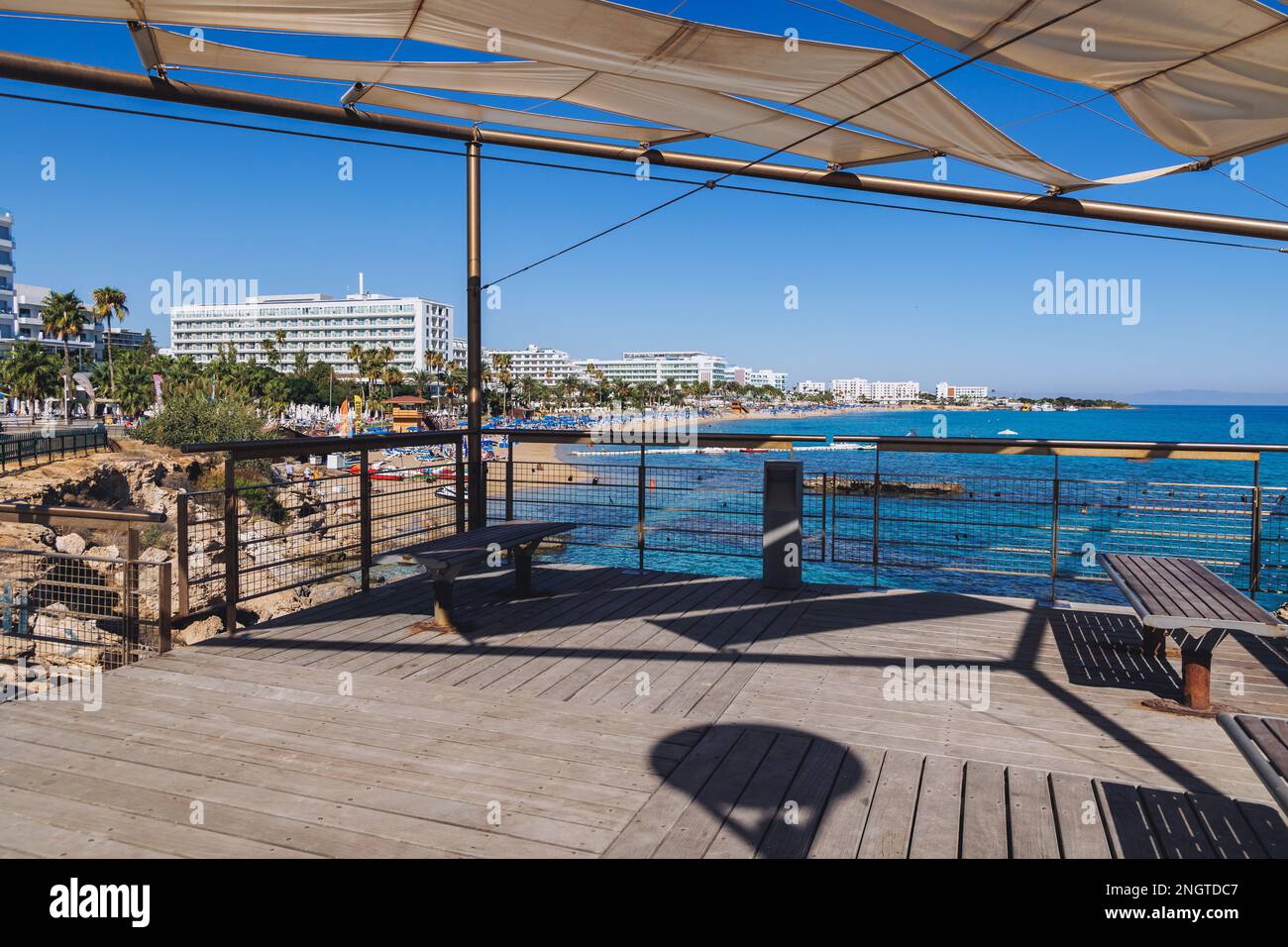 Paralimni bezirk Fotos und Bildmaterial in hoher Auflösung Alamy