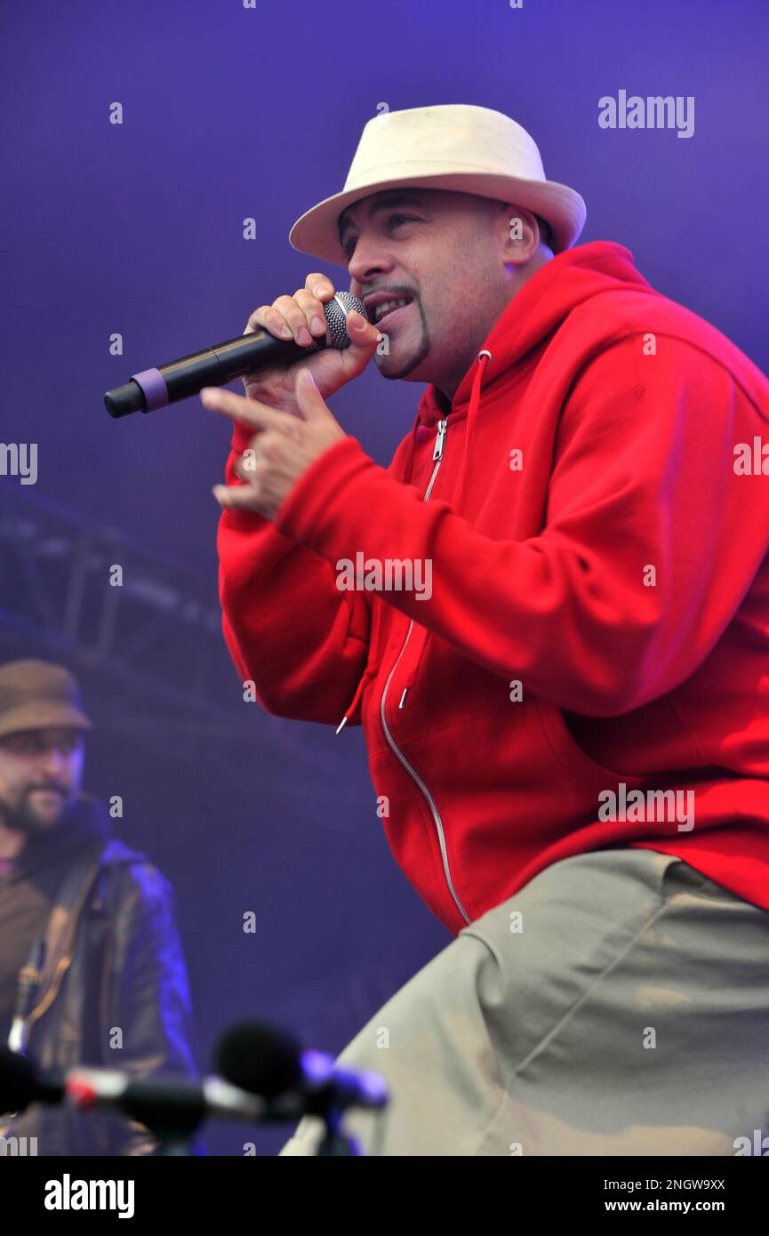 Thomas duprel -Fotos und -Bildmaterial in hoher Auflösung – Alamy