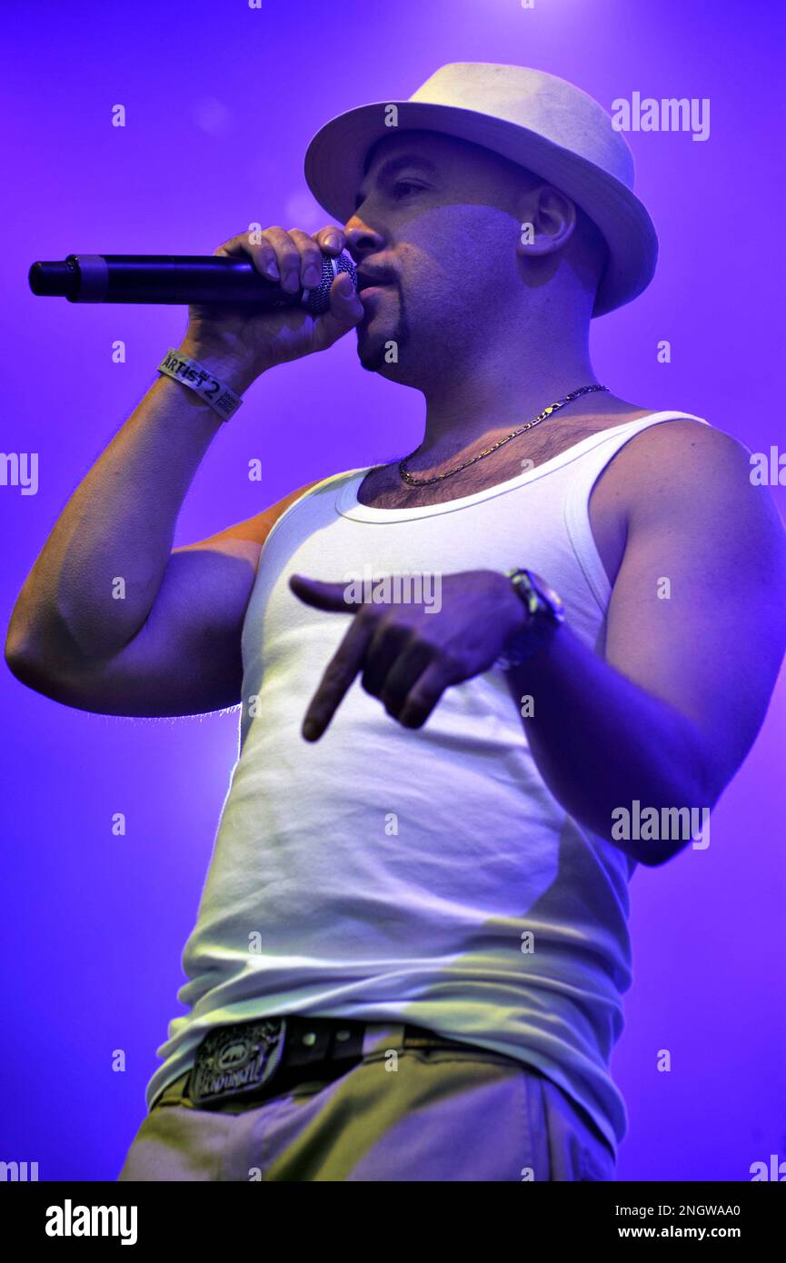 Thomas duprel -Fotos und -Bildmaterial in hoher Auflösung – Alamy