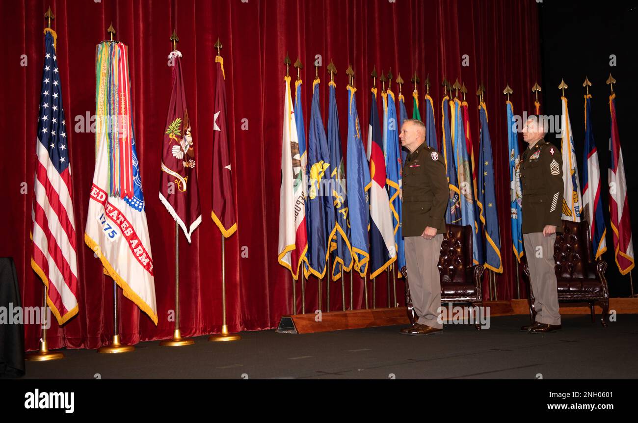 Clark Lemaster -fotos Und -bildmaterial In Hoher Auflösung – Alamy