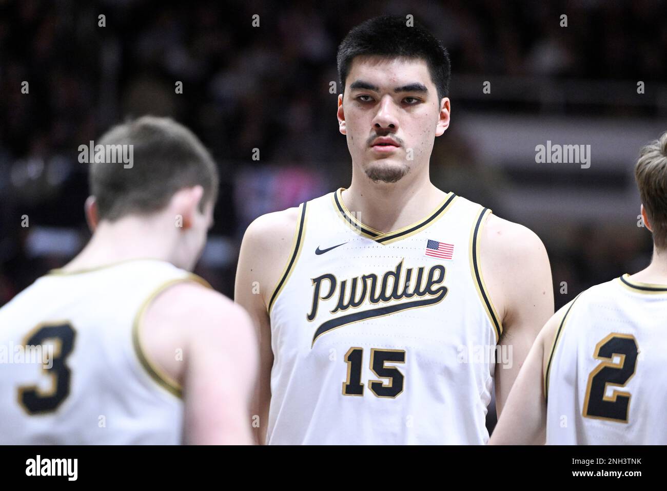 west-lafayette-in-february-19-purdue-boilermakers-center-zach-edey