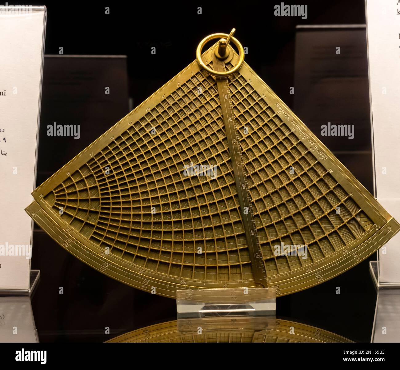 Meteoroskop Fotos und Bildmaterial in hoher Auflösung Alamy