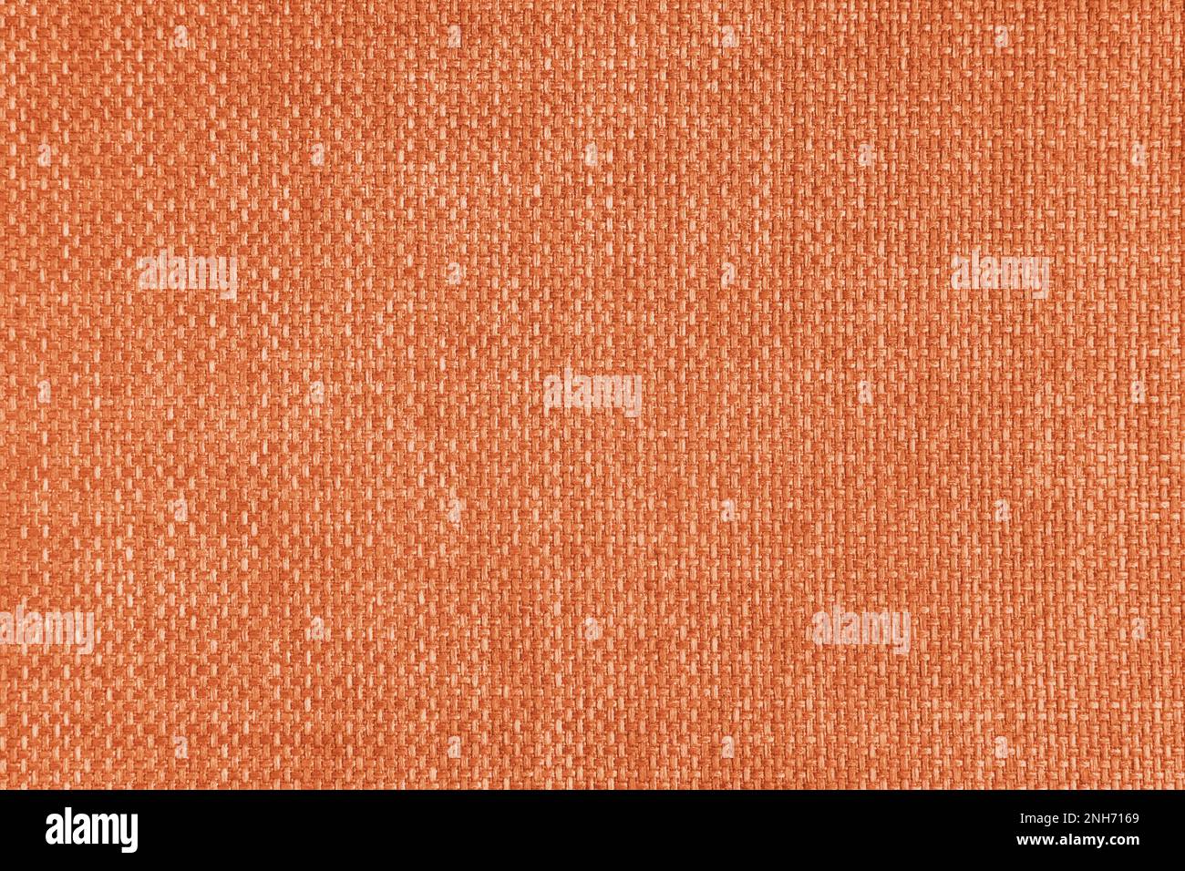 Sofa polster nahaufnahme -Fotos und -Bildmaterial in hoher Auflösung – Alamy