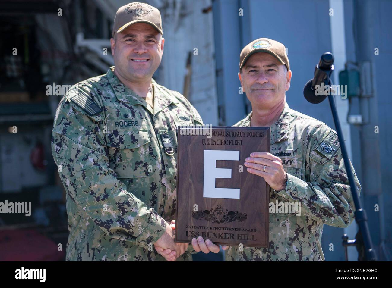 Vizeadmiral kitchener -Fotos und -Bildmaterial in hoher Auflösung – Alamy