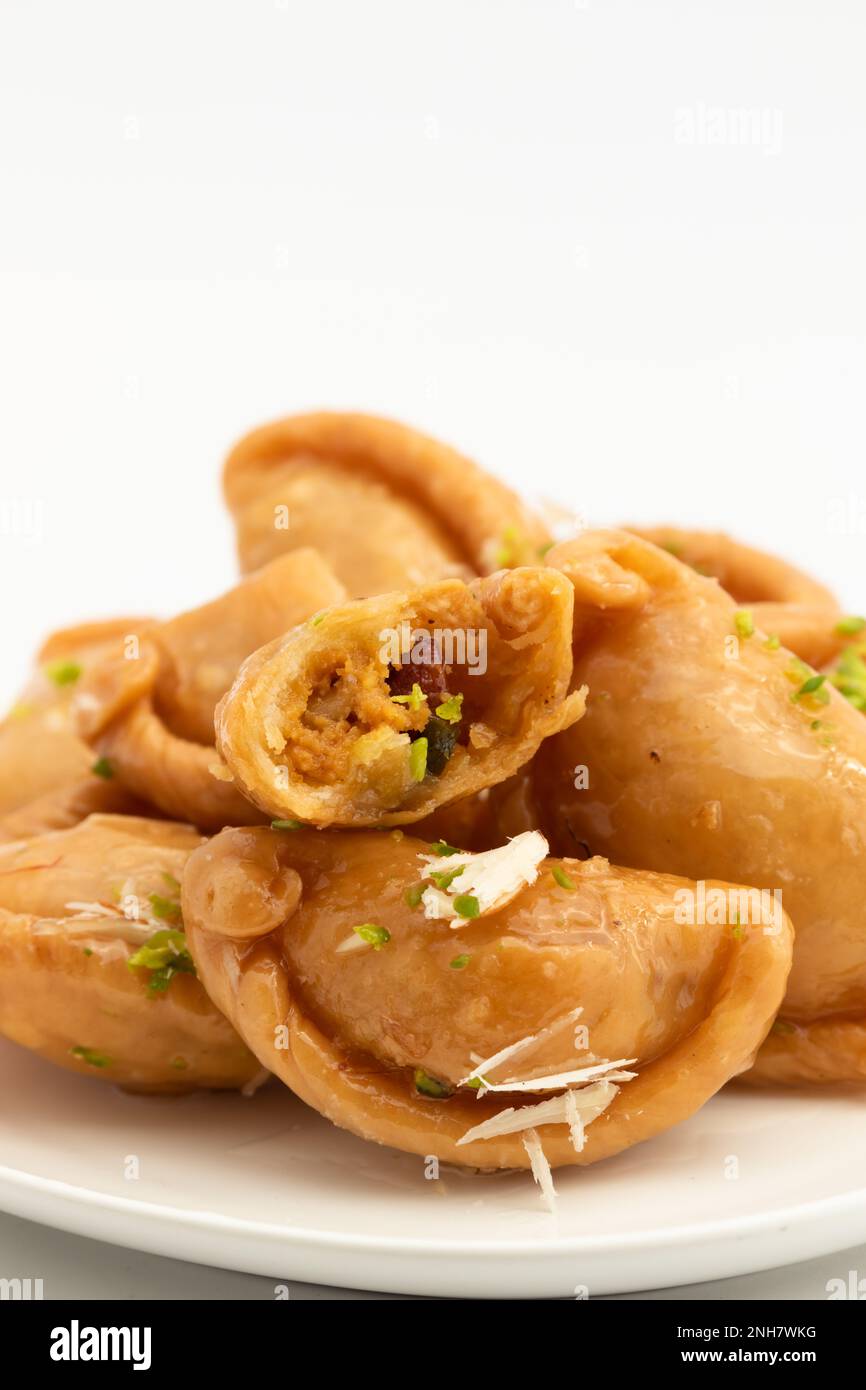 Gondwe laddu Fotos und Bildmaterial in hoher Auflösung Alamy