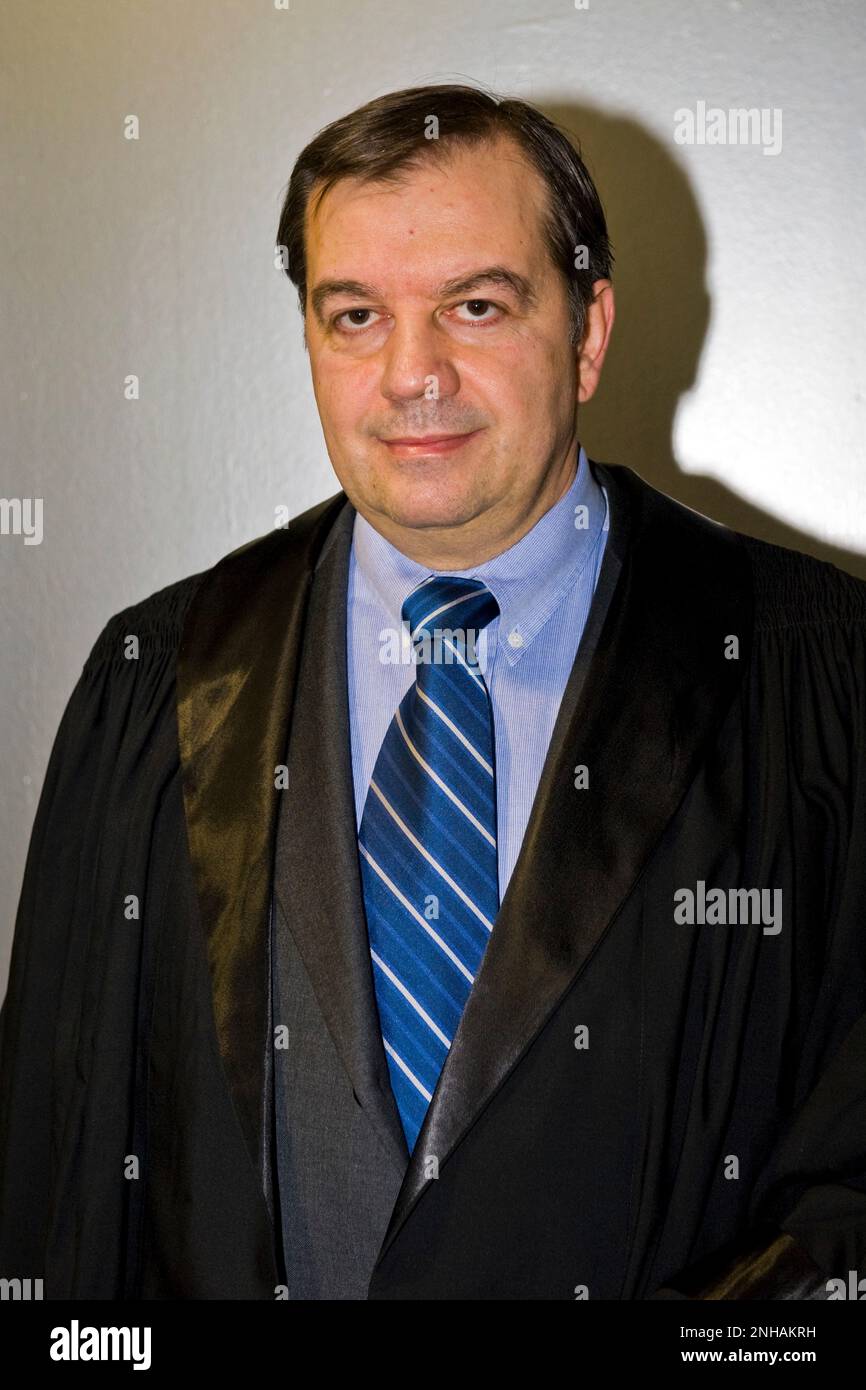 Dario zaninelli Fotos und Bildmaterial in hoher Auflösung Alamy