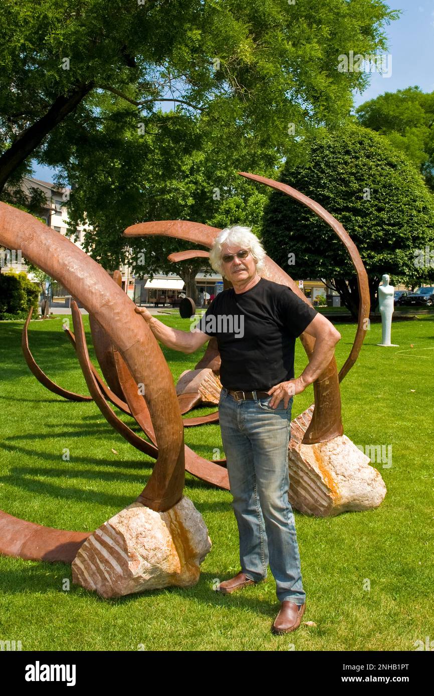 Brunivo buttarelli Fotos und Bildmaterial in hoher Auflösung Alamy