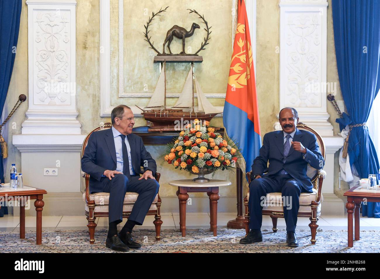 in-this-handout-photo-released-by-russian-foreign-ministry-press