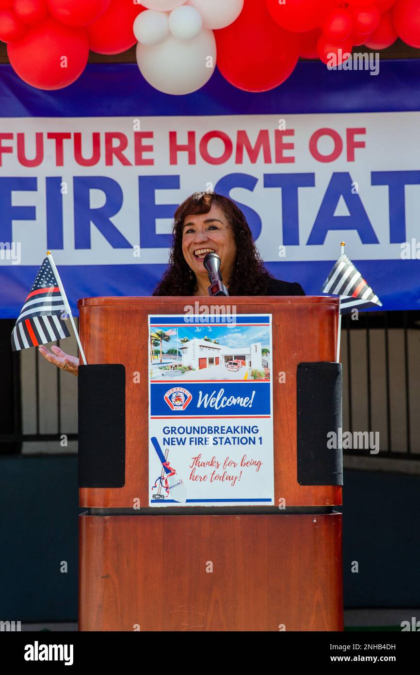 Marine abteilungen werden Fotos und Bildmaterial in hoher Auflösung Alamy